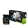 Gainward GeForce RTX™ 3050 Pegasus 6GB - 1365744 - zdjęcie